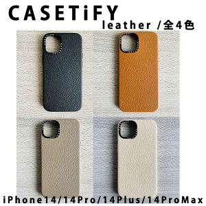 CASETiFY P[XeBt@C U[ P[X S4F }OZ[t MagSafeΉ iPhone15/15Pro/15Plus/15ProMax/14/14Pro/14Plus/14ProMax