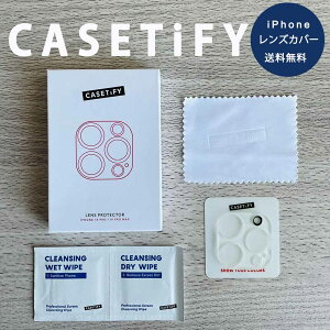 [ CASETiFY P[XeBt@C Jی YJo[ JJo[ iPhone16/16Pro/16Plus/16ProMax/15/15Pro/15Plus/15ProMax/14/14Pro/14Plus/14ProMax/13/13Pro/13ProMax/13mini P[X Jo[ |Cg {