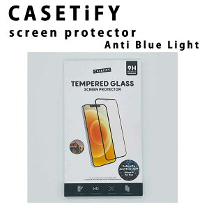 CASETiFY P[XeBt@C u[CgJbg tB XN[veN^[ ʕی 9H KX NA R iPhone14/13/12/11/X S@Ή P[X Jo[ |Cg {