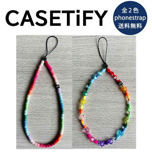 [ CASETiFY P[XeBt@C `[ Xgbv C{[ }bg/ObV[ r[YXgbv nYt[ |Cg {