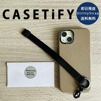 楽天市場】iphone14 pro casetify（ストラップ・マスコット 
