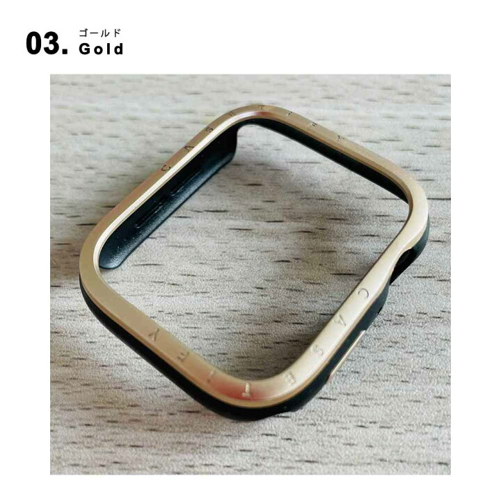 楽天市場】CASETiFY ケースティファイ Apple Watch アップルウォッチ 