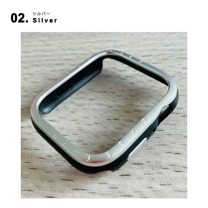 楽天市場】CASETiFY ケースティファイ Apple Watch アップルウォッチ 