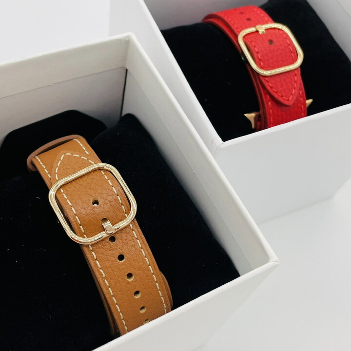 楽天市場】即納 CASETiFY ケースティファイ Apple Watch アップル 