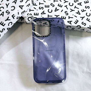 CASETiFY P[XeBt@C CpNg VA[ iPhone 13/13Pro/13ProMax/13mini/12/12Pro/12ProMax/12mini/11/11Pro/11ProMax P[X Jo[ impact  {