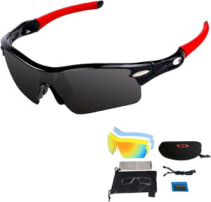 [ X|[cTOX ΌY ubN/bh 5Y OJbg Y fB[X WMO jO }\ [hoCN