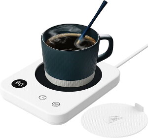 zbgR[X^[ ۉR[X^[ JbvEH[}[ zCg I/It@\ }OJbv ۉ EH[}[ fXN ItBX ǔ