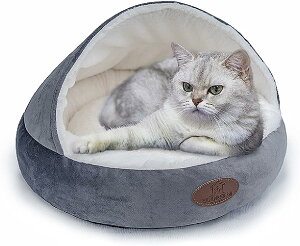 [ ybgxbh ybg\t@ ^ ^ Lp lR Ck O[ M NbV }bg 킢  ې 􂦂 ۉh