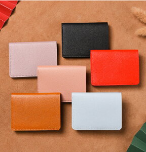 z RpNg ~jz ܂z J[hP[X J[h[ S6F EHbg ~j y ^ Y fB[X 