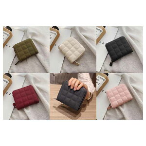 z RpNg ~jz ܂z J[hP[X J[h[ PUU[ S6F EHbg ~j y ^ Y fB[X 