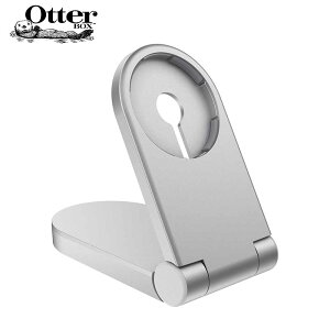 }OZ[t X^h MagSafe ܂肽 OtterBox Ib^[{bNX iPhone Vo[ [dX^h px 