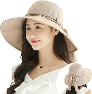 [ O΍ UVJbg oPn { px Rt  悯h~ Ăh~ J[L ΍L y fB[X 