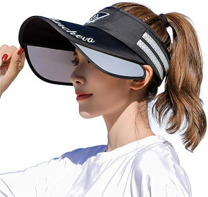 O΍ UVJbg ToCU[ }WbNe[v z Ε߉\ 悯h~ Ăh~ ubN ΍L y fB[X 