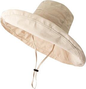 [ O΍ UVJbg oPn Vh~ Rt  悯h~ Ăh~ ItzCg ΍L y fB[X 