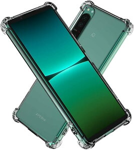 [ \j[ GNXyA X}zP[X NA ČRMILKi Xgbvz[ TPUf SONY Xperia 5 IV SO-54C/SOG09/A204SO 2022 ϏՌ Jo[ 