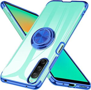 [ \j[ GNXyA X}zP[X u[ z[hO X^h@\ ԍڃz_[ SONY Xperia 10 IV SO-52C/SOG07 2022 ϏՌ Jo[ 