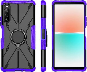 \j[ GNXyA X}zP[X p[v/ubN ČRMILKi z[hO wh~ SONY Xperia 10 IV SO-52C/SOG07 2022 ϏՌ Jo[ 