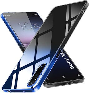 [ \j[ GNXyA X}zP[X u[/ubN CX[dΉ Xgbvz[t SONY Xperia 1 V SO-51D/SOG10 2023 ϏՌ Jo[ 