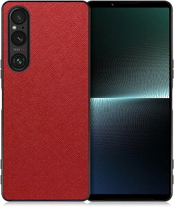 [ \j[ GNXyA X}zP[X bh tFCNU[ ^ y Xgbvz[t SONY Xperia 1 V SO-51D/SOG10 2023 ϏՌ Jo[ 