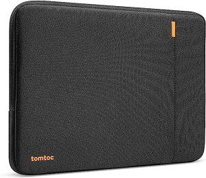 [ }CN\tg T[tFX Pro 8 9 X 13C` bvgbv X[uP[X ubN ی ϏՌ Microsoft Surface P[X 