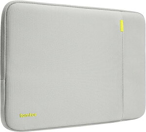 [ }CN\tg T[tFX Pro 8 9 X 13C` bvgbv X[uP[X O[ ی ϏՌ Microsoft Surface P[X 