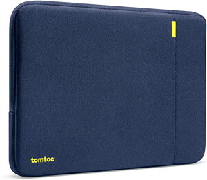 [ }CN\tg T[tFX Pro 8 9 X 13C` bvgbv X[uP[X lCr[ ی ϏՌ Microsoft Surface P[X 