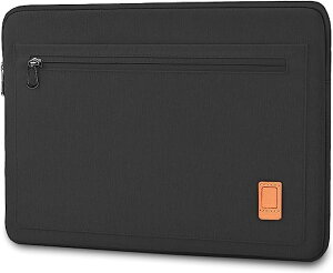 [ }CN\tg T[tFX Pro 8 9 X 13C` bvgbv X[uP[X ubN ی ϏՌ Microsoft Surface P[X 