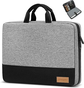 [ }CN\tg T[tFX Pro 8 9 X 13C` bvgbv X[uP[X O[ ی ϏՌ Microsoft Surface P[X 