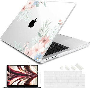 }bNubN GA[ 15 C` 2023 A2941 M2 `bv P[X Jo[ t[ Apple Abv MacBook Air n[hP[X Ռz 