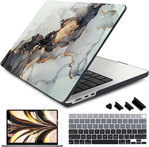 }bNubN GA[ 15 C` 2023 A2941 M2 `bv P[X Jo[ S[htChA[g Apple Abv MacBook Air n[hP[X Ռz 