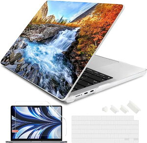 }bNubN GA[ 15 C` 2023 A2941 M2 `bv P[X Jo[ tH[ Apple Abv MacBook Air n[hP[X Ռz 