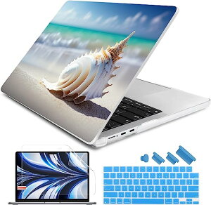 }bNubN GA[ 15 C` 2023 A2941 M2 `bv P[X Jo[ VF Apple Abv MacBook Air n[hP[X Ռz 