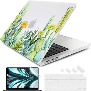 }bNubN GA[ 15 C` 2023 A2941 M2 `bv P[X Jo[ T{e Apple Abv MacBook Air n[hP[X Ռz 