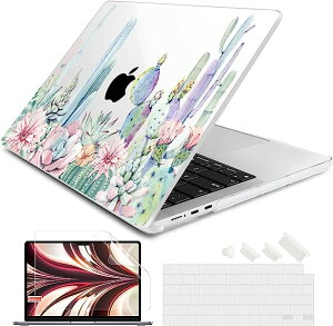 }bNubN GA[ 15 C` 2023 A2941 M2 `bv P[X Jo[ T{e Apple Abv MacBook Air n[hP[X Ռz 