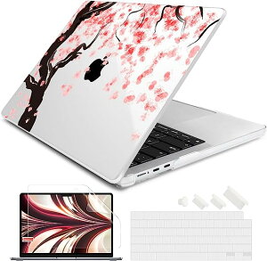 }bNubN GA[ 15 C` 2023 A2941 M2 `bv P[X Jo[ TN Apple Abv MacBook Air n[hP[X Ռz 