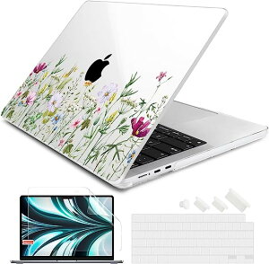 }bNubN GA[ 15 C` 2023 A2941 M2 `bv P[X Jo[ t[ Apple Abv MacBook Air n[hP[X Ռz 