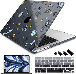 }bNubN GA[ 15 C` 2023 A2941 M2 `bv P[X Jo[ Xy[X Apple Abv MacBook Air n[hP[X Ռz 