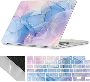 }bNubN GA[ 15 C` 2023 A2941 M2 `bv P[X Jo[ x[ Apple Abv MacBook Air n[hP[X Ռz 