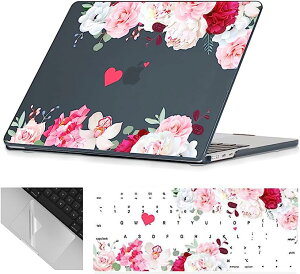 }bNubN GA[ 15 C` 2023 A2941 M2 `bv P[X Jo[ [Y Apple Abv MacBook Air n[hP[X Ռz 