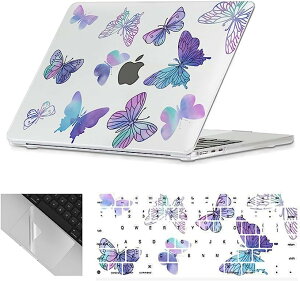 }bNubN GA[ 15 C` 2023 A2941 M2 `bv P[X Jo[ o^tC Apple Abv MacBook Air n[hP[X Ռz 
