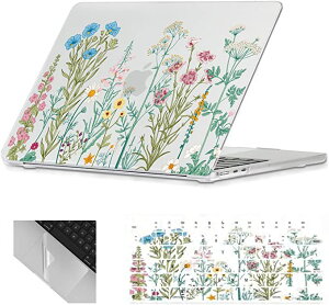 }bNubN GA[ 15 C` 2023 A2941 M2 `bv P[X Jo[ Jtt[ Apple Abv MacBook Air n[hP[X Ռz 