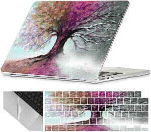 }bNubN GA[ 15 C` 2023 A2941 M2 `bv P[X Jo[ tH[V[Yc[ Apple Abv MacBook Air n[hP[X Ռz 