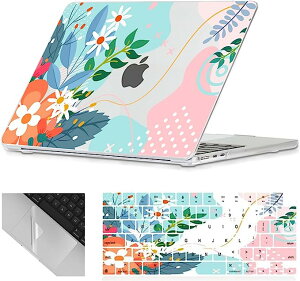 }bNubN GA[ 15 C` 2023 A2941 M2 `bv P[X Jo[ Jtt[ Apple Abv MacBook Air n[hP[X Ռz 