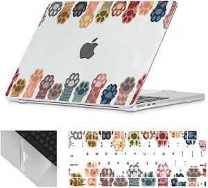}bNubN GA[ 15 C` 2023 A2941 M2 `bv P[X Jo[  Apple Abv MacBook Air n[hP[X Ռz 