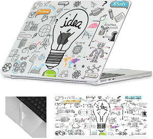 }bNubN GA[ 15 C` 2023 A2941 M2 `bv P[X Jo[ NAou Apple Abv MacBook Air n[hP[X Ռz 