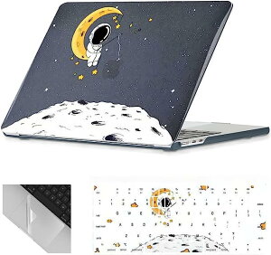 }bNubN GA[ 15 C` 2023 A2941 M2 `bv P[X Jo[ AXgm[g Apple Abv MacBook Air n[hP[X Ռz 
