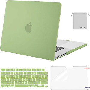 MacBook Pro 16 C` A{JhO[ }bNubN v n[hP[X 2023 P[X Jo[ VFJo[ Ռz 