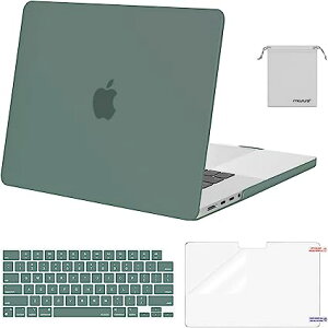 MacBook Pro 16 C` ~bhiCgO[ }bNubN v n[hP[X 2023 P[X Jo[ VFJo[ Ռz 