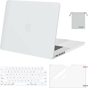 MacBook Pro 16 C` zCg }bNubN v n[hP[X 2023 P[X Jo[ VFJo[ Ռz 