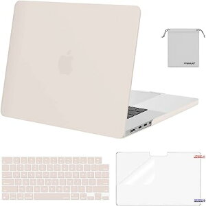MacBook Pro 16 C` bNO[ }bNubN v n[hP[X 2023 P[X Jo[ VFJo[ Ռz 